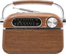 Radio LTC Nida