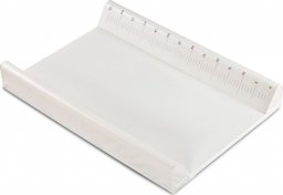 Sensillo PRZEWIJAK MIĘKKI 70 CM – BEŻOWY
