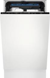 Zmywarka Electrolux EEM43201L