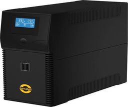 UPS Orvaldi i2000LCD USB (ID2K0CH)