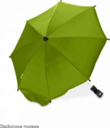 Caretero G96 PARASOLKA STADIONOWA MURAWA