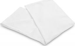 Sensillo Pielucha tetrowa Standard 70x80 cm, 1 szt.