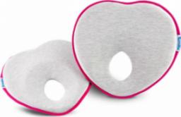 Sensillo PODUSZKA KORYGUJĄCA MAGENTA ( RÓŻ)