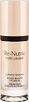 Estee Lauder ESTEE LAUDER_Re-Nutriv Ultimate Diamond Transformative Eye Serum 15ml