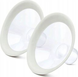 Medela Lejek Personal Fit Flex 24