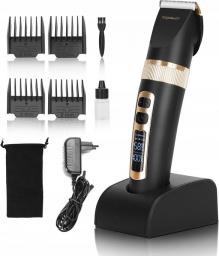 Trymer Aigostar  Sharper