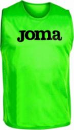 Joma Znacznik Joma Training 101686.020 101686.020 zielony XL