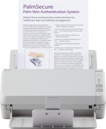 Skaner Fujitsu Fujitsu SP-1120N USB3.2