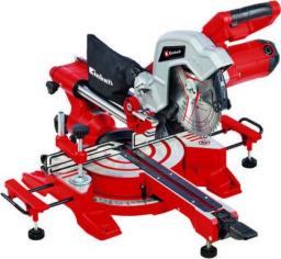 Ukośnica Einhell TC-SM 216 1600 W 216 mm