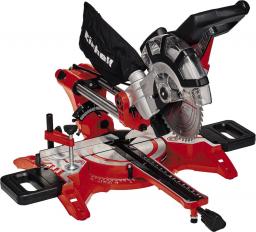 Ukośnica Einhell TC-SM 2131/1 Dual 1800 W 210 mm