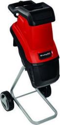 Einhell Rozdrabniacz nożowy GC-KS 2540 (3430330)