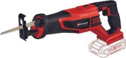 Piła szablasta Einhell TE-AP 18/28 Li BL 18 V