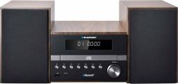 Wieża Blaupunkt MS46BT