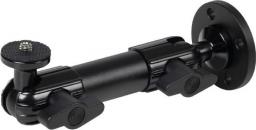Elgato Wall Mount (10AAO9901)