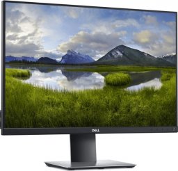 Monitor poleasingowy Dell Monitor LED 24" P2421