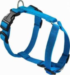 Chaba CH SZELKI GUARD M (P)25-40 (T)35-55X2CM NIEBIESKIE 5073