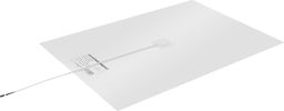 Mission Mata Folia grzewcza antypara POD LUSTRO 30x50