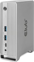 Stacja/replikator Club 3D CSV-1568