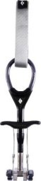 Black Diamond CAMALOT C4 .5