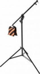 Statyw Camrock Statyw oświetleniowy Camrock LS-523