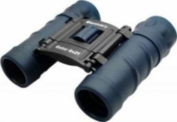 Lornetka Discovery Discovery Gator 8x21