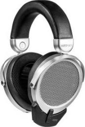 Słuchawki Hifiman Deva Pro