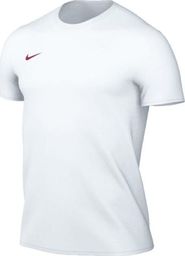 Nike Koszulka Nike Park VII BV6708-103 : Rozmiar - S (173cm)