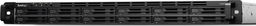 Serwer plików Synology FS2500