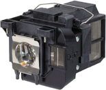 Lampa MicroLamp 220W, do Epson (ML12420)