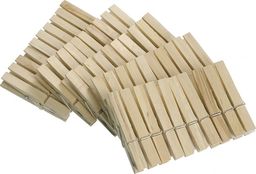 Wenko kołki 7 cm 50 sztuk