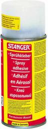 Stanger Klej w sprayu 150ml (100062/1)