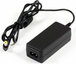 Zasilacz do laptopa MicroBattery 33 W, 4.4 mm, 1.7 A,  (MBA1330)
