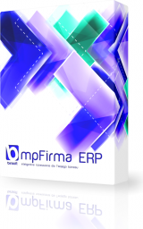 Program BinSoft mpFirma (ERP)