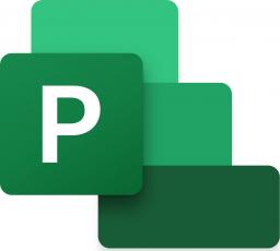 Program Microsoft Project Standard 2021 CSP ML Edukacyjna (DG7GMGF0D7D8:0001)