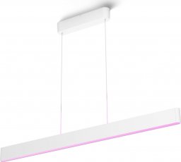 Lampa wisząca Philips Philips Hue Ensis white 2x39W 24V