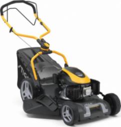Kosiarka spalinowa Stiga Combi 753 S