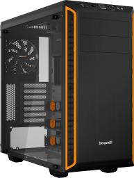 Obudowa be quiet! Pure Base 600 Window (BGW20)