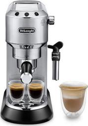 Ekspres ciśnieniowy DeLonghi Dedica EC 685.M