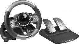 Kierownica Defender Forsage GTR (DF-089)