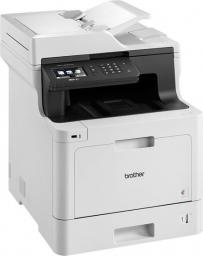Urządzenie wielofunkcyjne Brother MFC-L8690CDW (MFCL8690CDWG1)