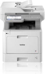 Urządzenie wielofunkcyjne Brother MFC-L9570CDW (MFCL9570CDWRE1)