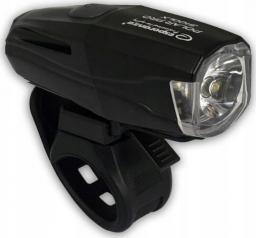 Esperanza Professional Lampka rowerowa na przód Polar pro 1400 LX