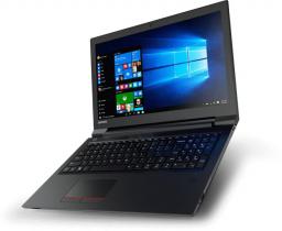 Laptop Lenovo V310 (80SYA00CPB)