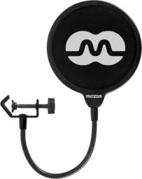 Mozos Pop filtr mikrofonowy PS-1