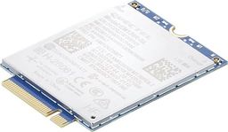 Modem Lenovo EM120R-GL (4XC1D51445)