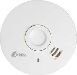 Kidde czujnik dymu (KID-10Y29)