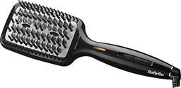 Szczotka prostująca BaByliss Liss szczotka 3D HSB101E jonizująca