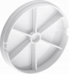 airRoxy Klapa zwrotna 100 DRIM, PLANET