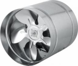 airRoxy Wentylator kanałowy aRw 350 1750m3/h