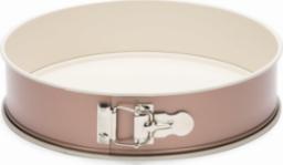 Patisse Tortownica zapinana 22cm CERAMIC